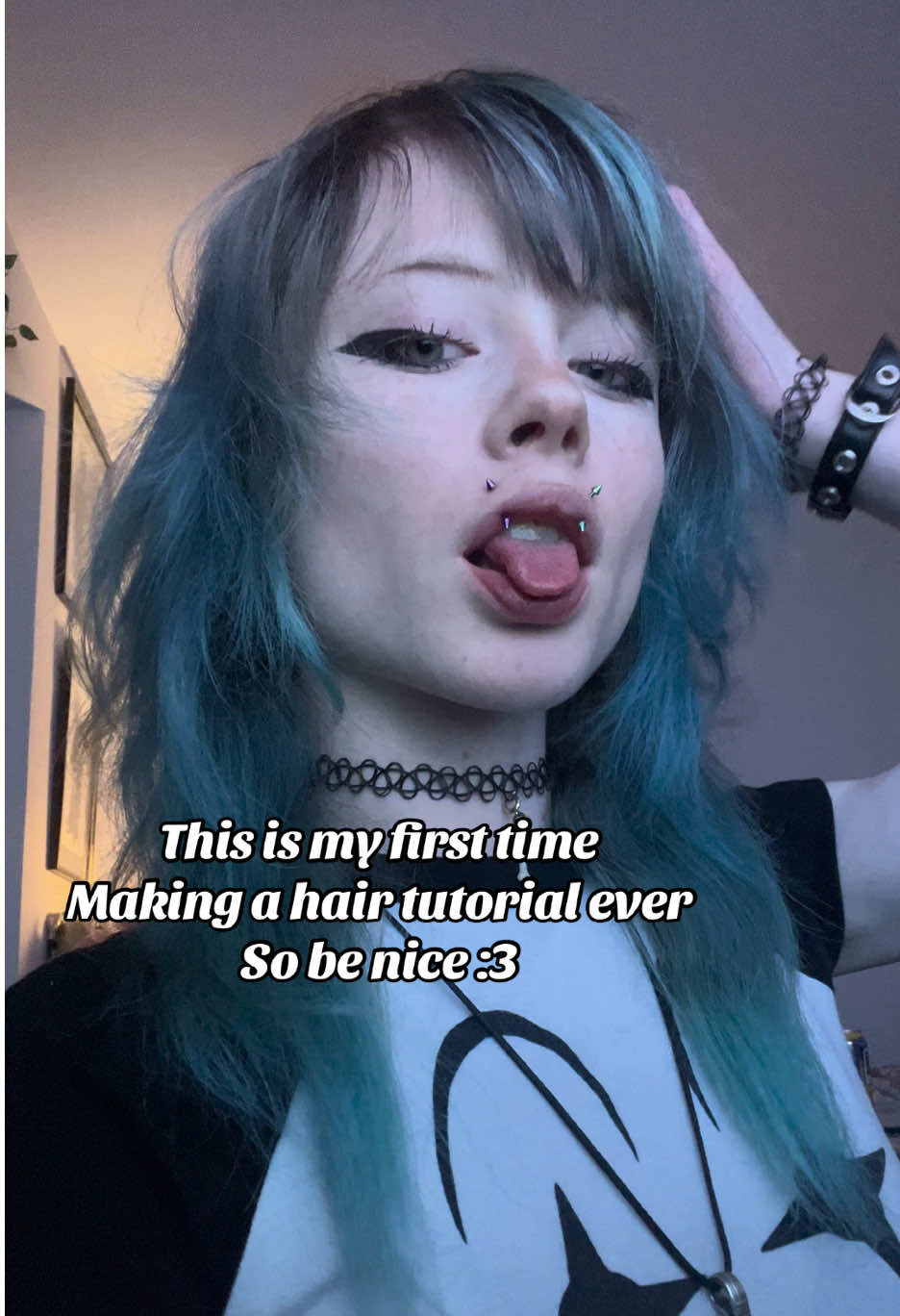 @🫐𝐌𝟒𝟑 𝐌𝟒𝟑🫐