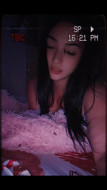 @❤Валерия ❤