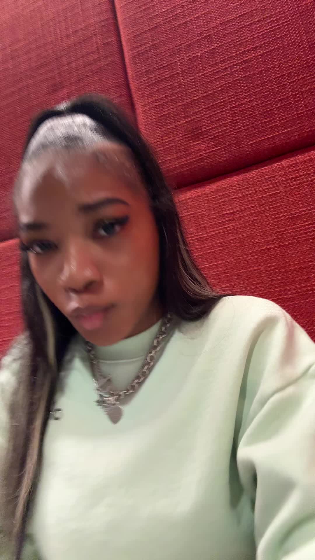 @dagloryprincess