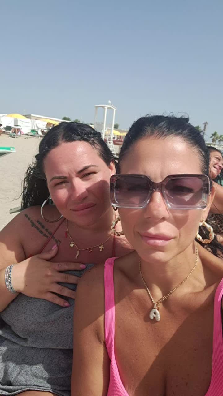 @Antonella❤️
