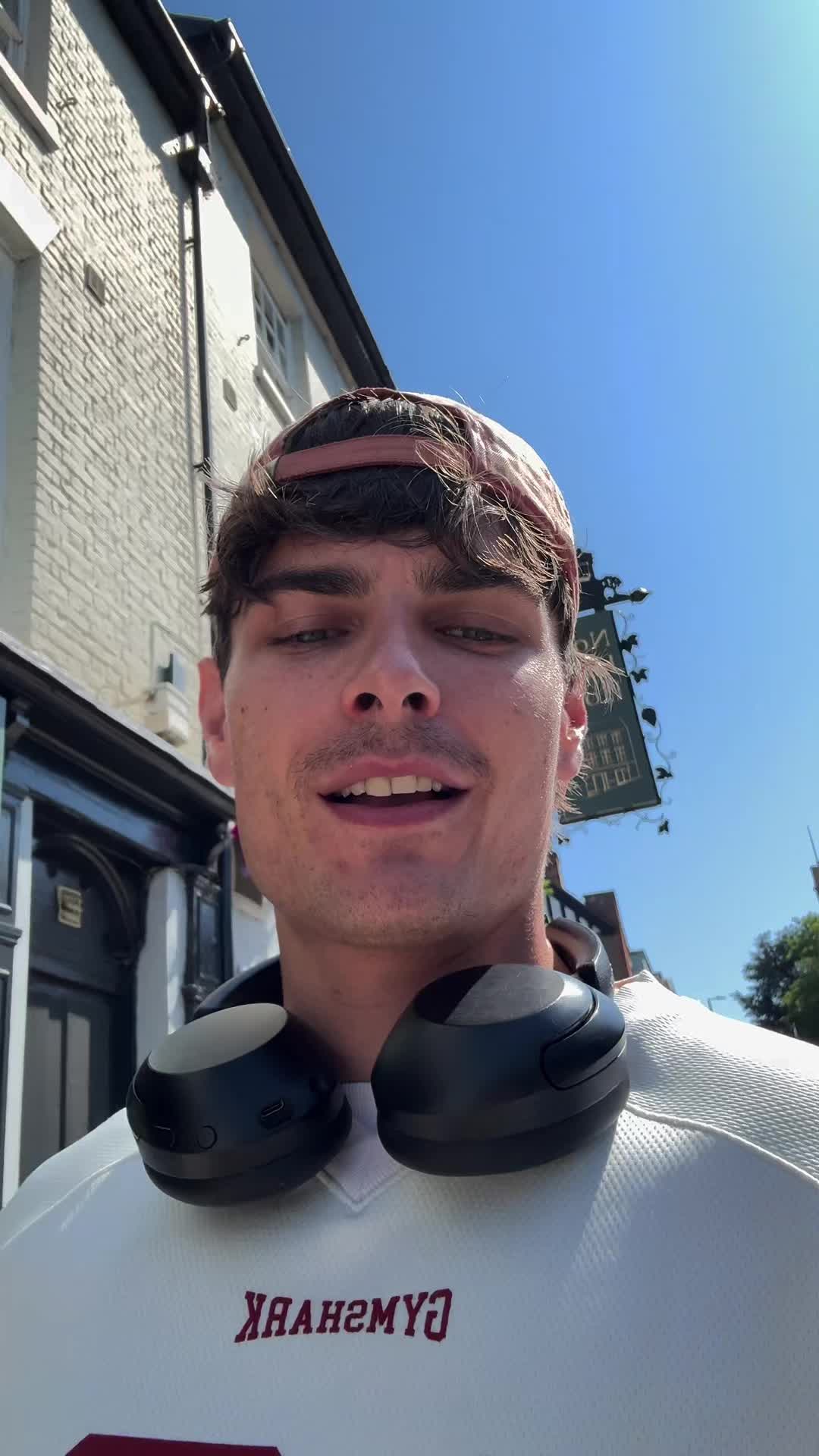 @Grantbibby