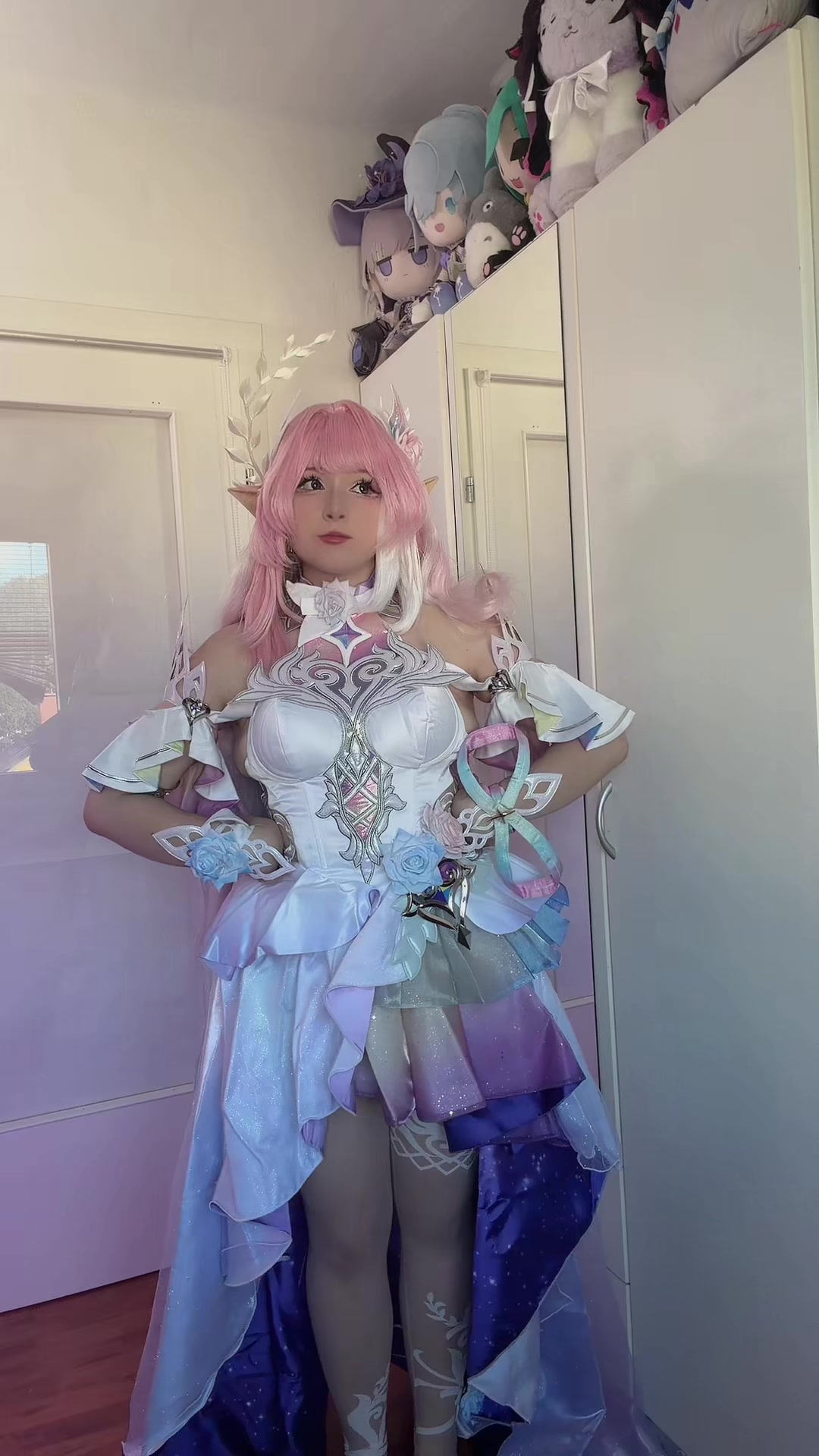 @miquyo