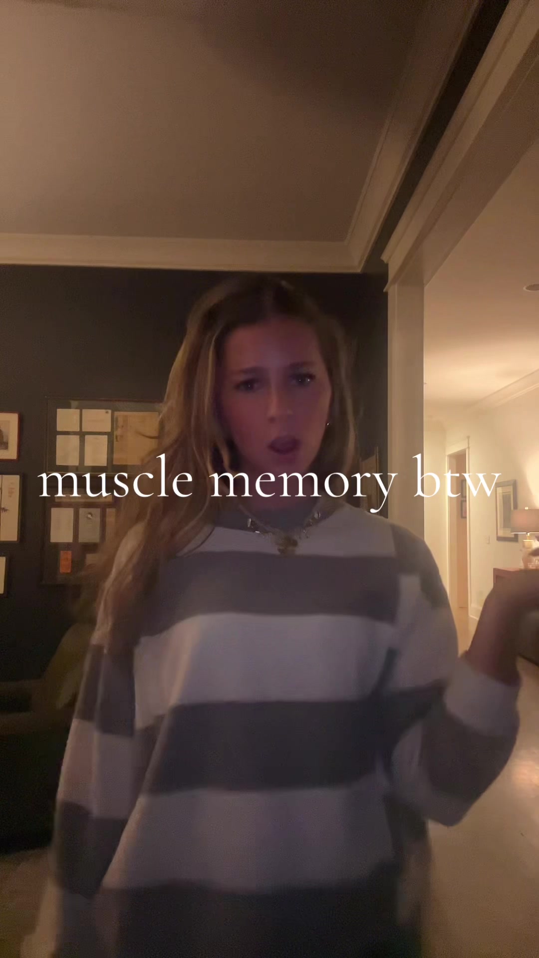 @secret therapy spam