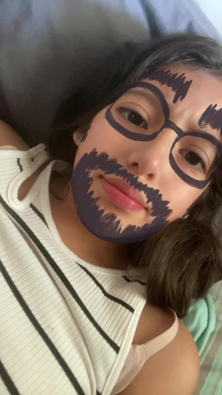 @🫰🏻NAOMI 🫰🏻