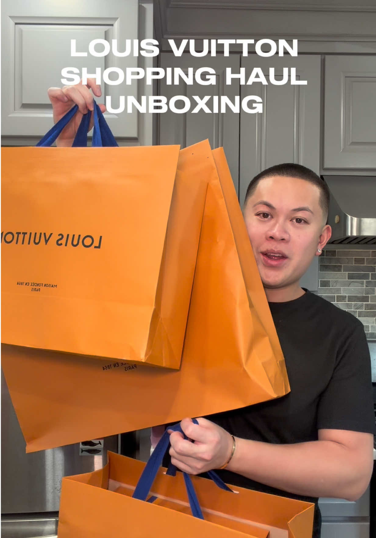 @Jeffrey Huang