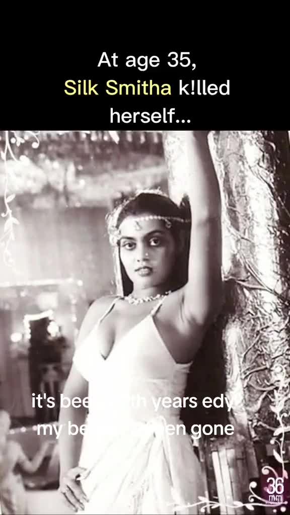 @🖤❤️ Riderponnu ❤️🖤