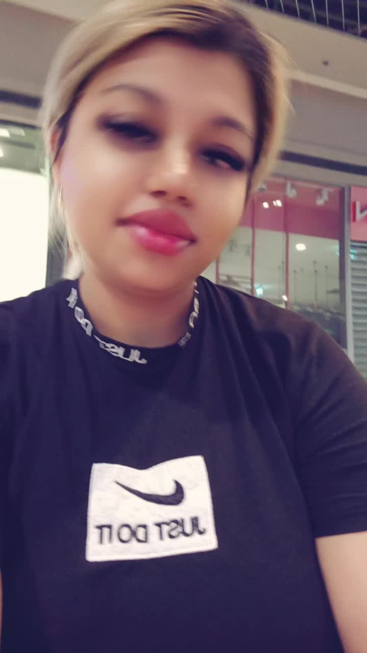 @❤️🔥REGi❤️🔥