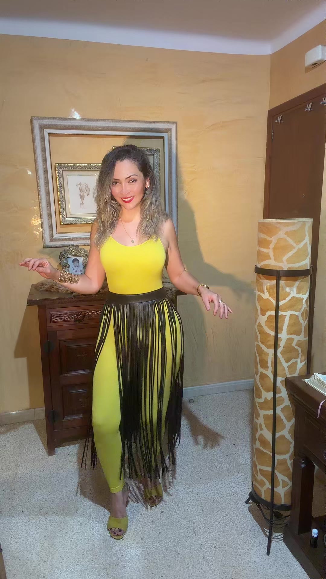 @Fatirosi