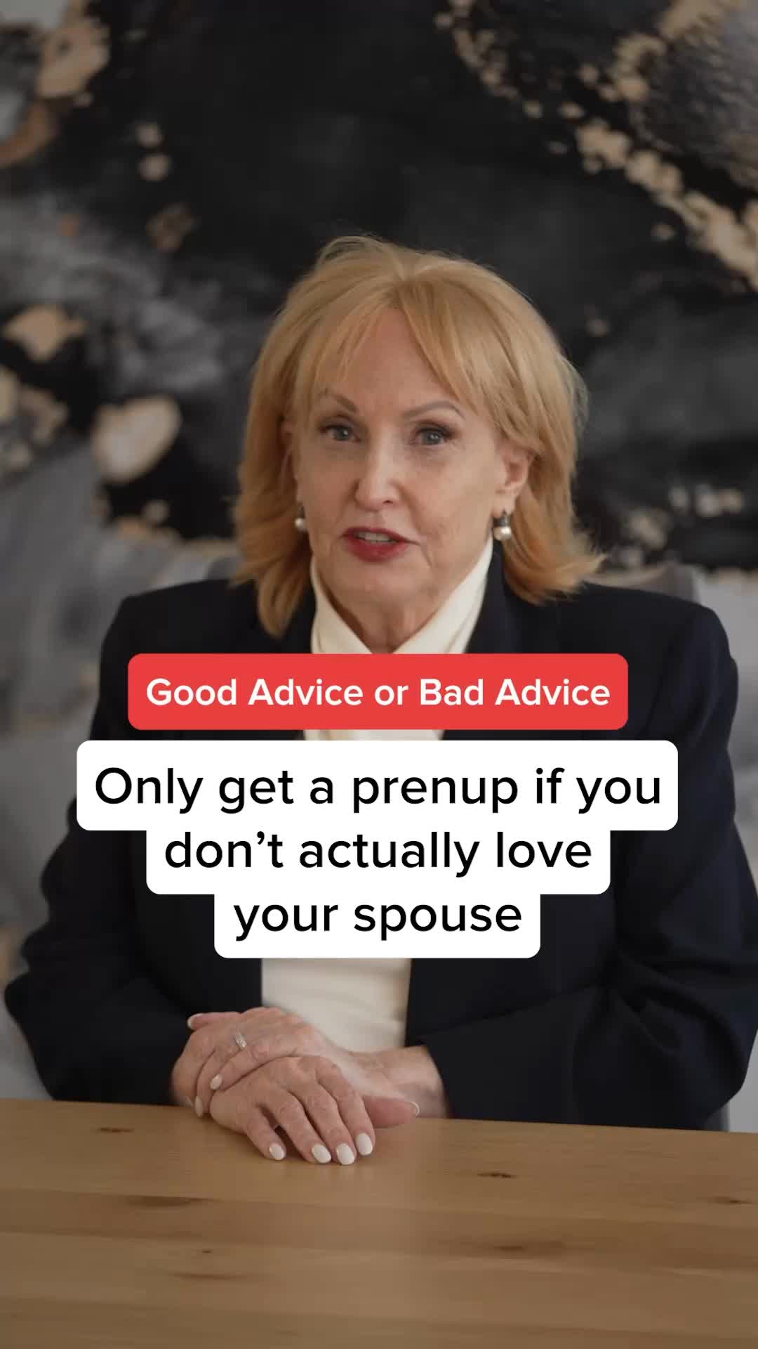 @Divorce Lawyer in Florida ⚖️🏝
