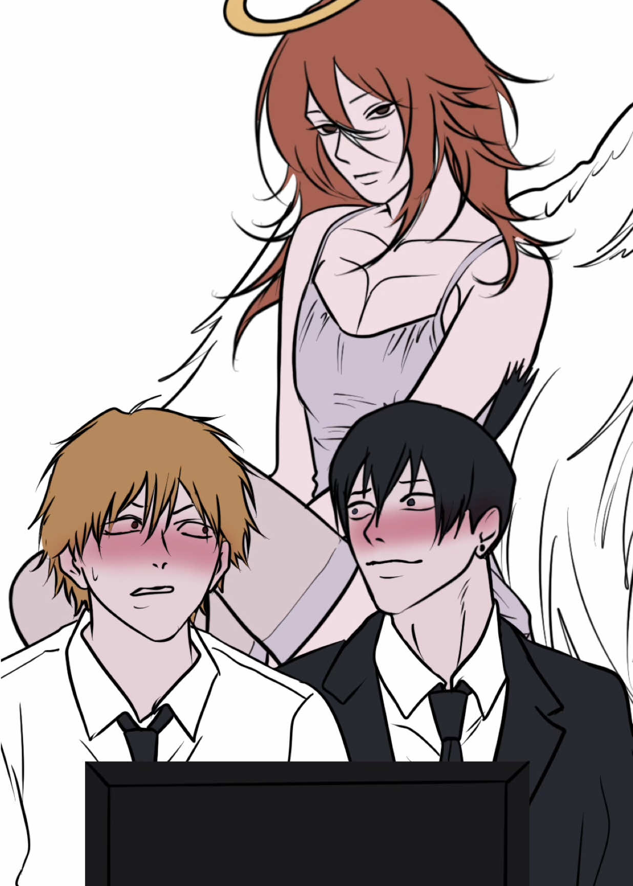 @Kyon