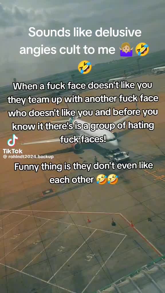 @Jessica ❤️