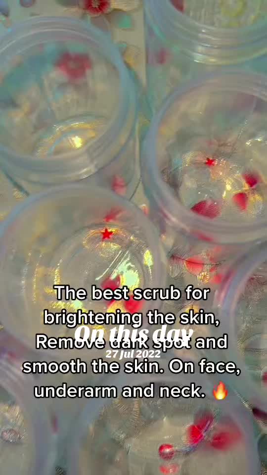 @Organic Skin Care By Shazah