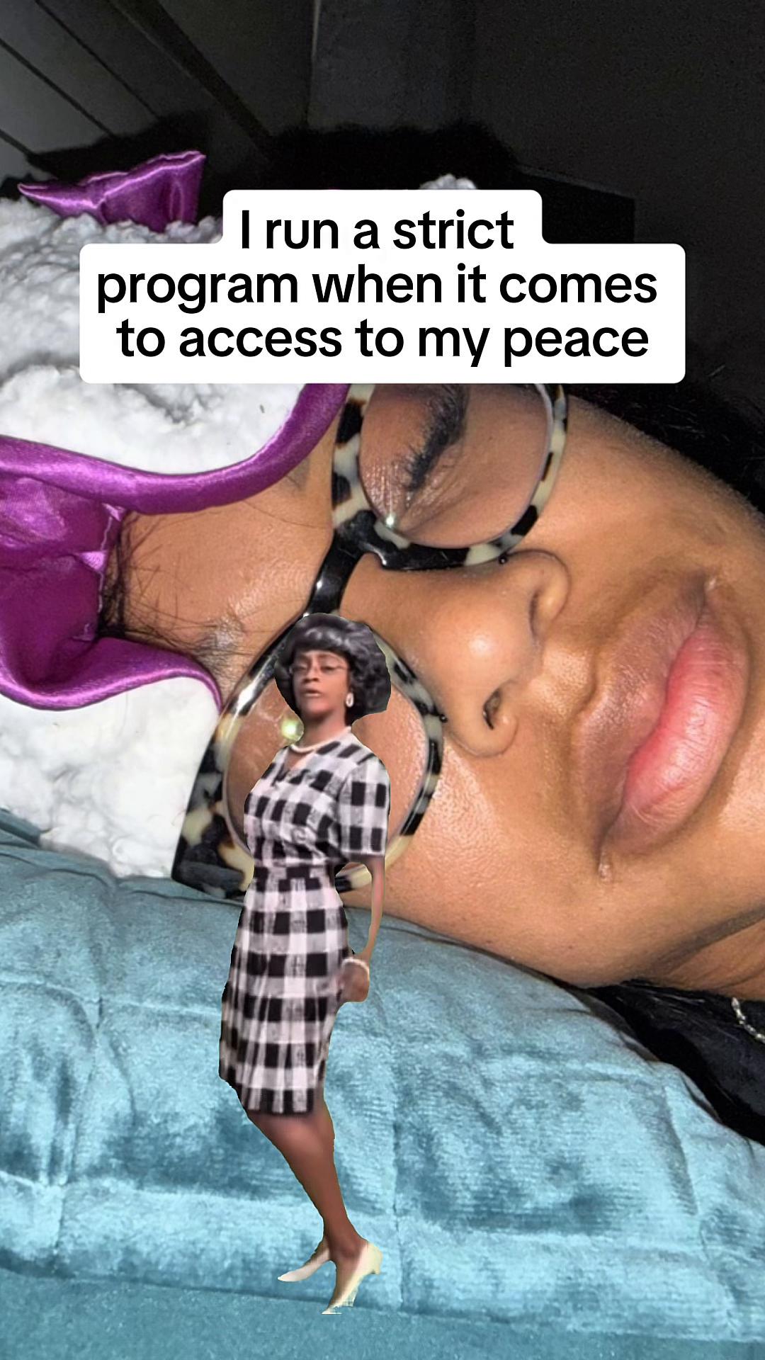 @_Baddlightskin