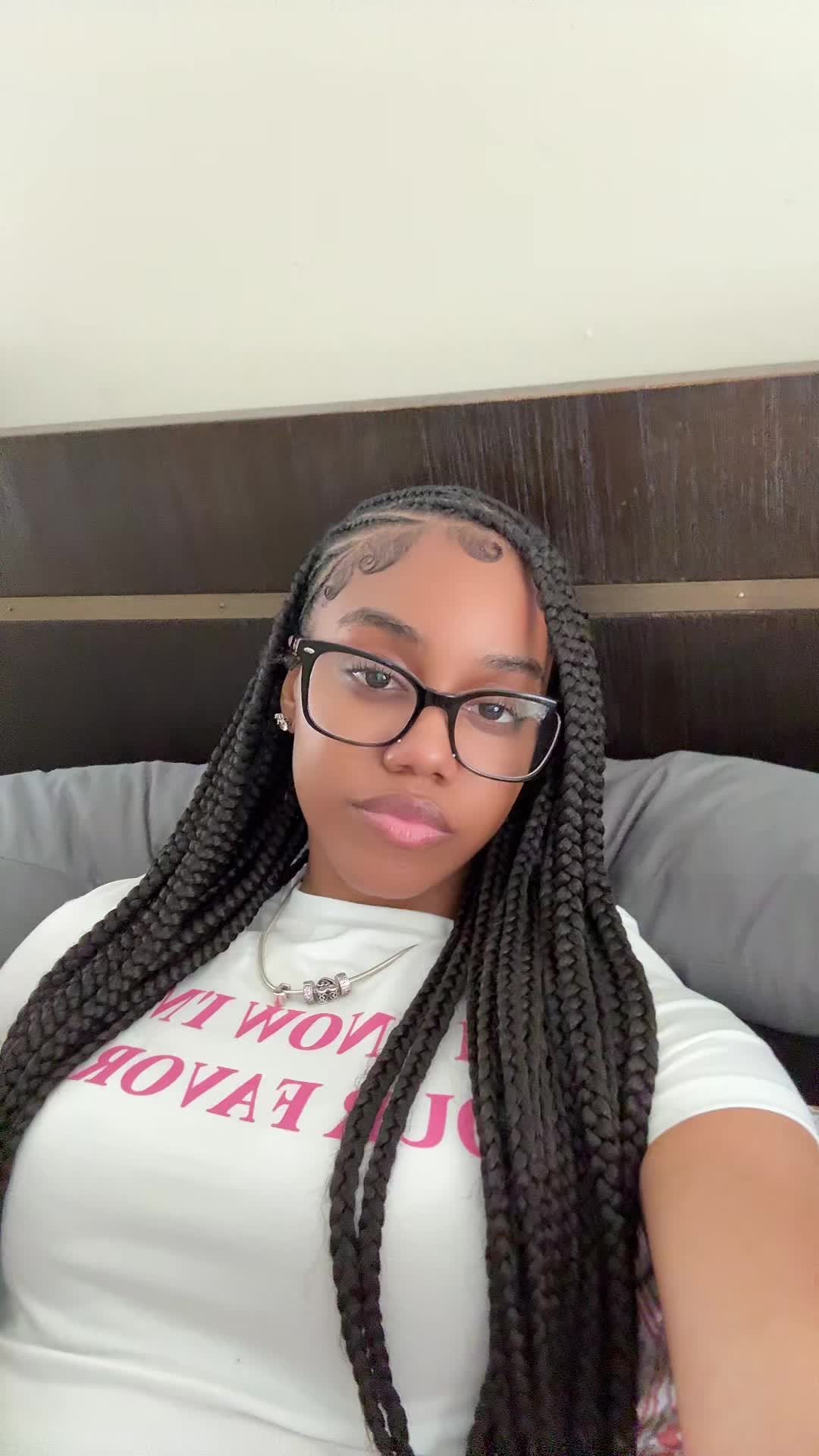 @Jada Wada💕