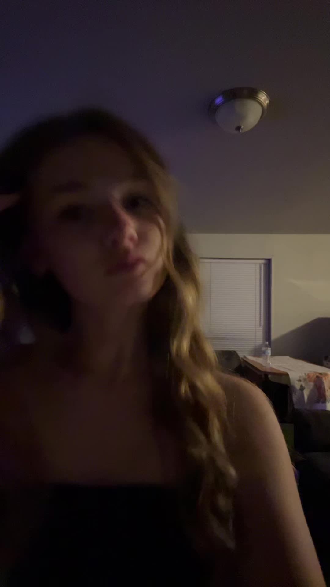 @kyra_spam1