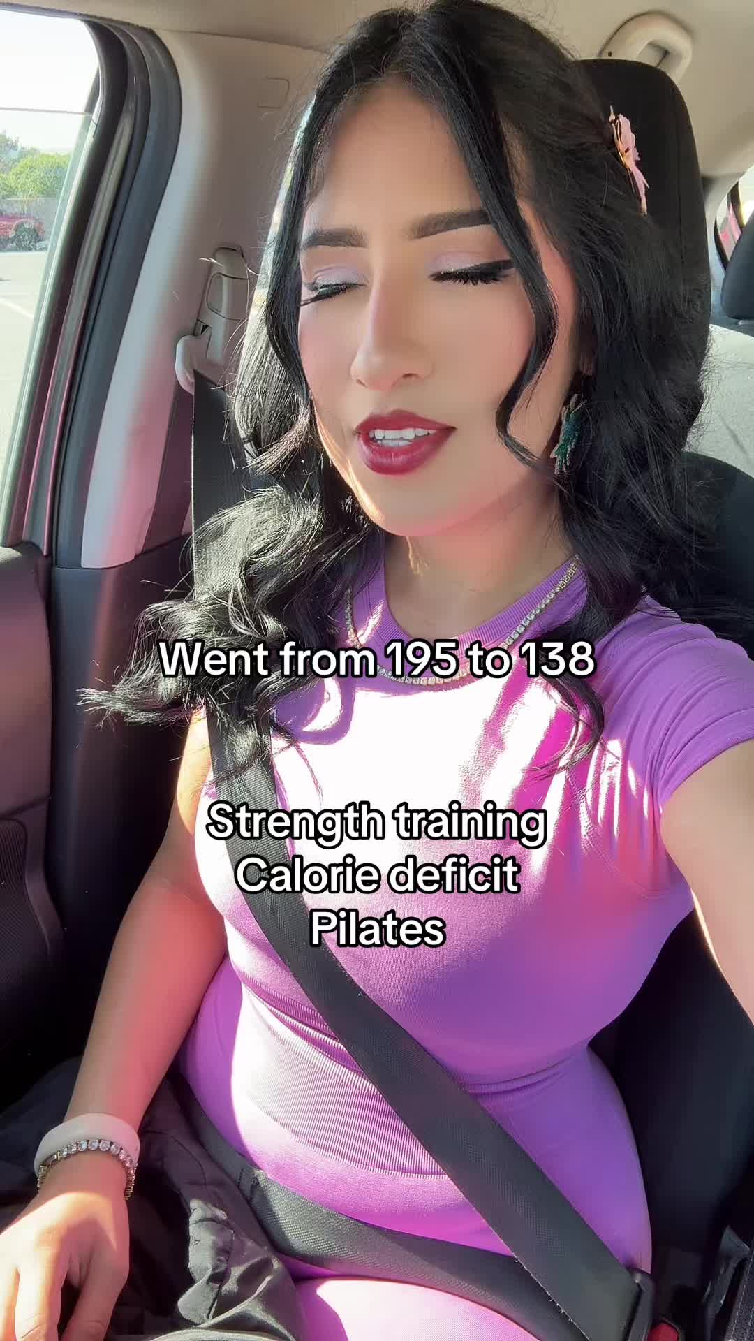 @latinamami97
