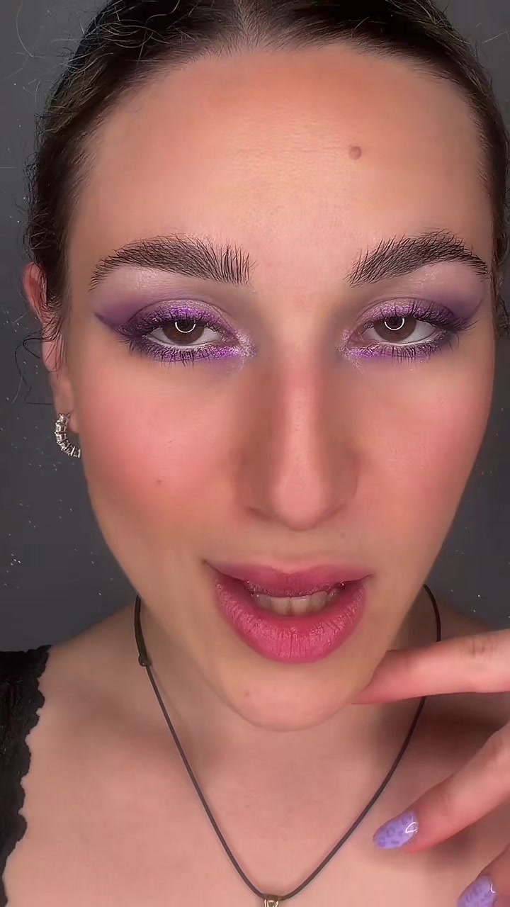 @purpleworld💜✨