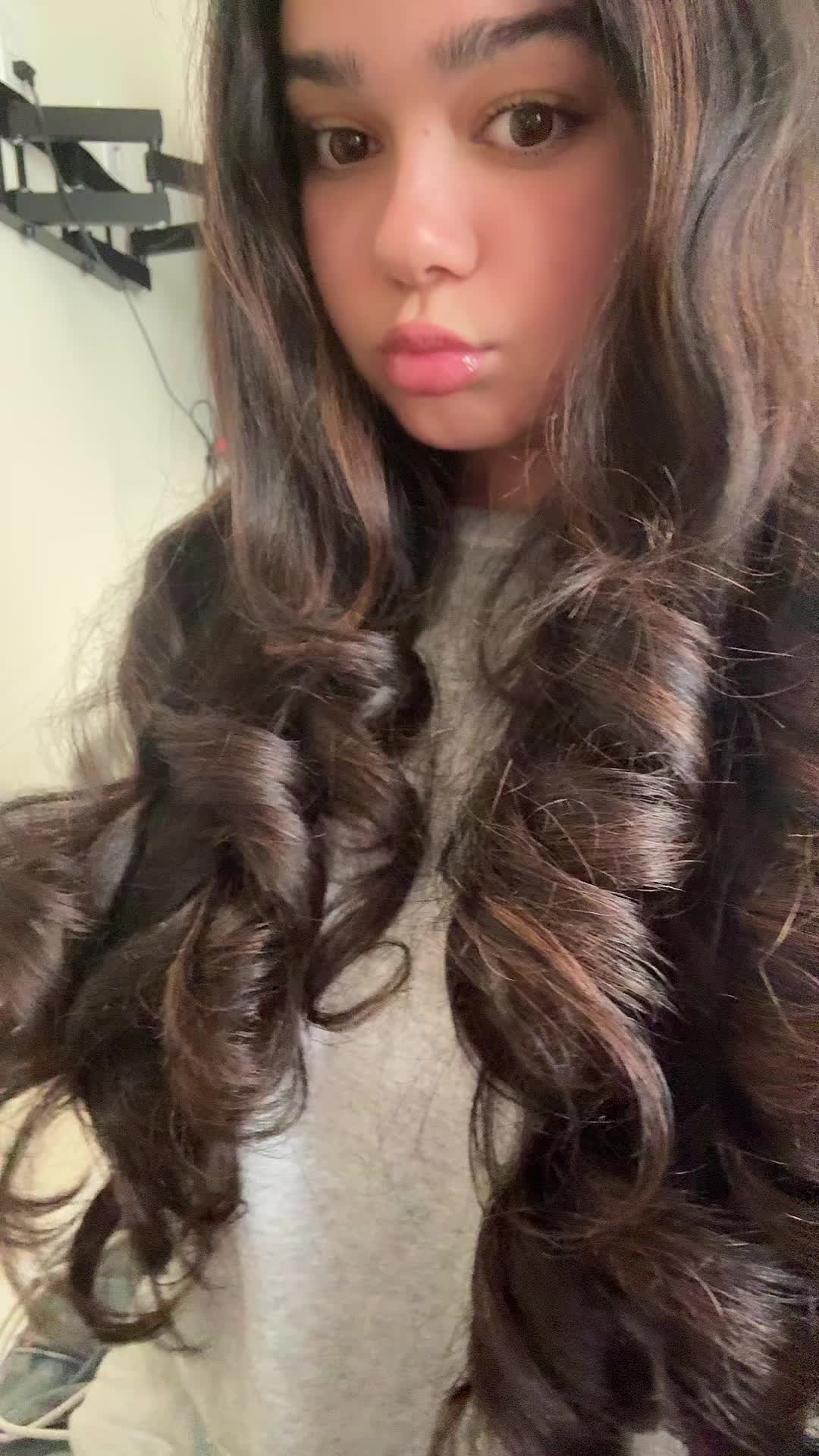 @penelopebellerjeau