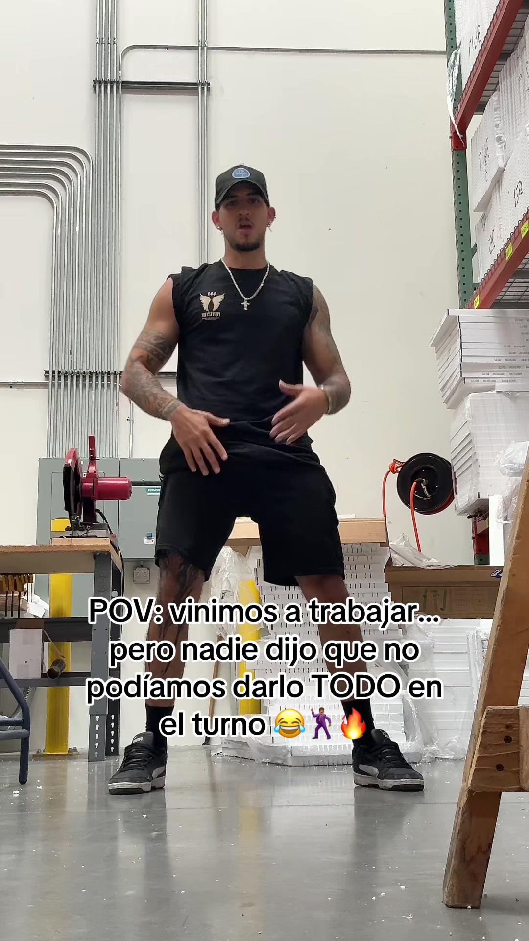 @Cubanito