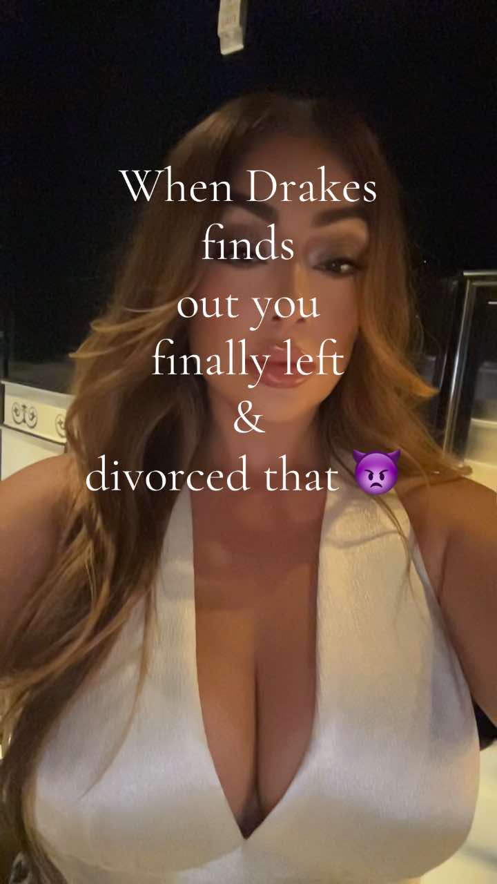 @Jenn Carreira