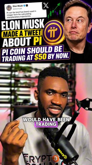 @Real Crypto Psalm