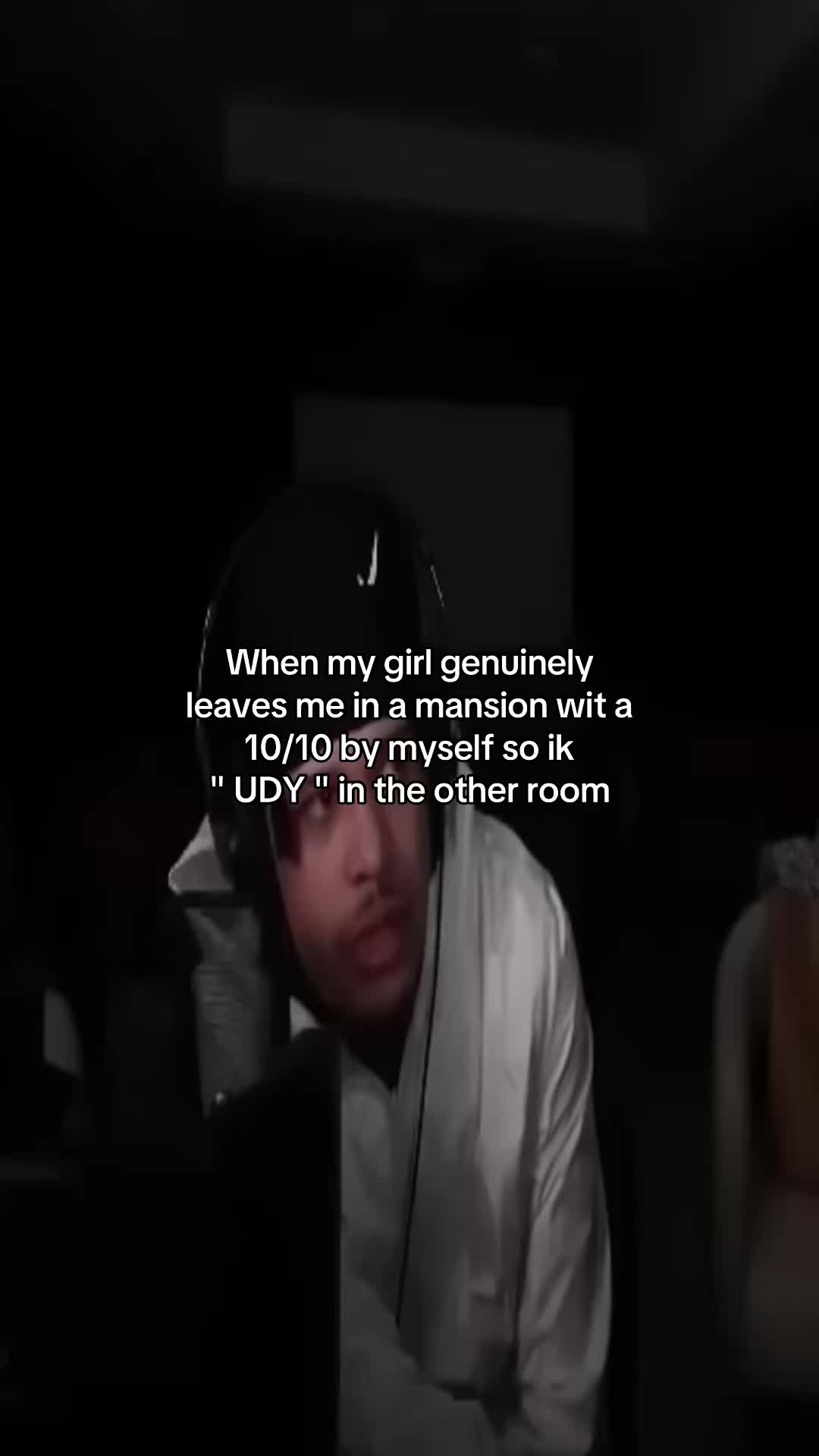 @lin