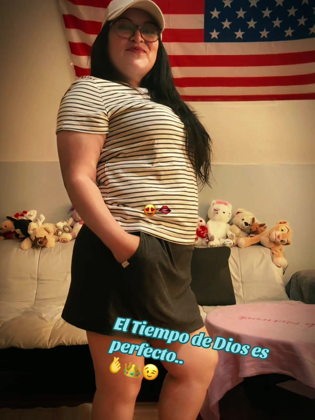 @CRISSYANQUI 🇺🇸🫶🇪🇨🫂