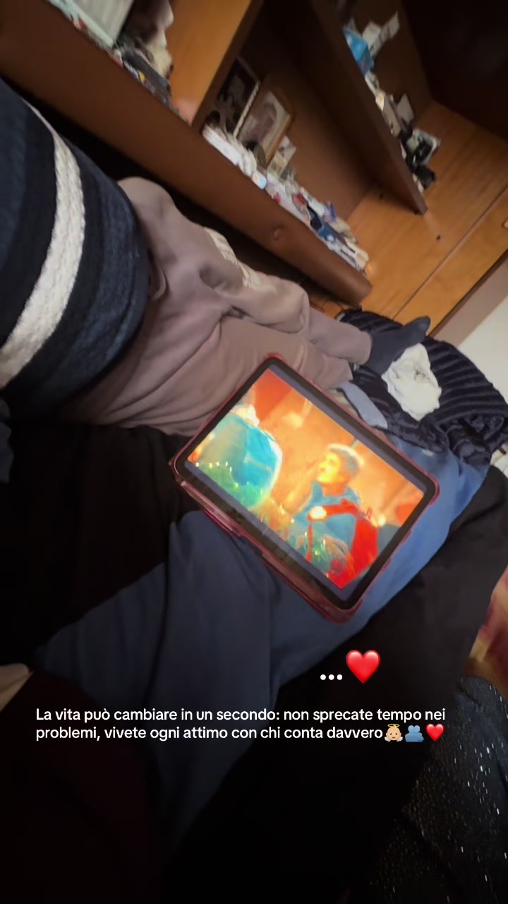 @Giadydl