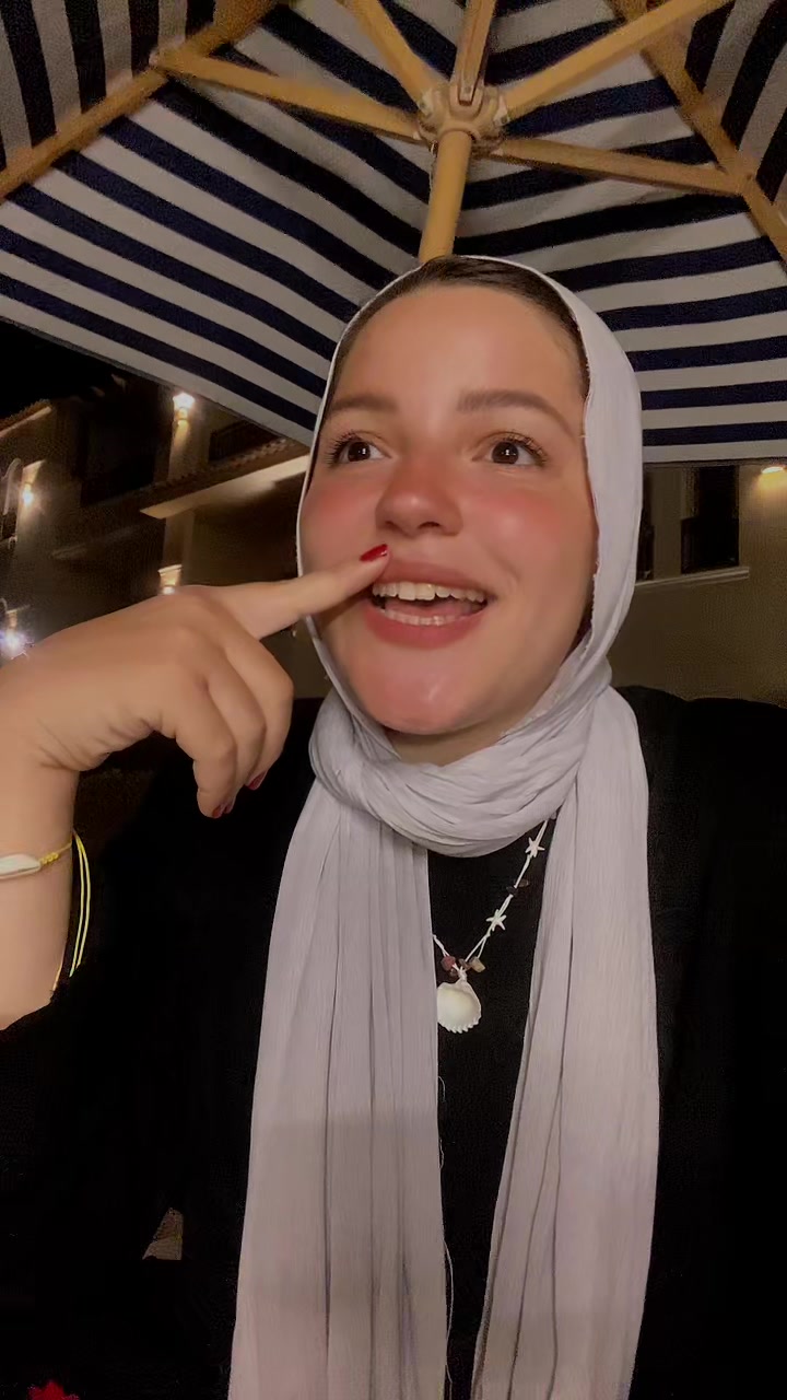 @Asmaa sayed