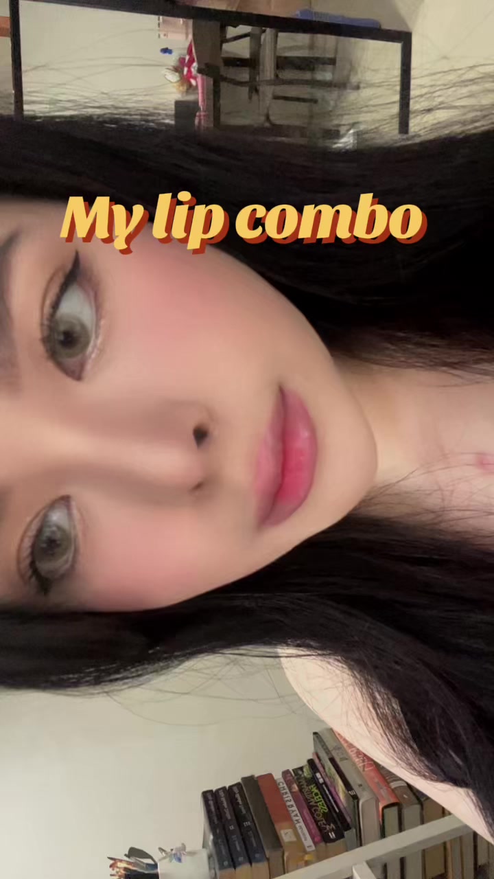@erika ra&ntilde;ola balagtas