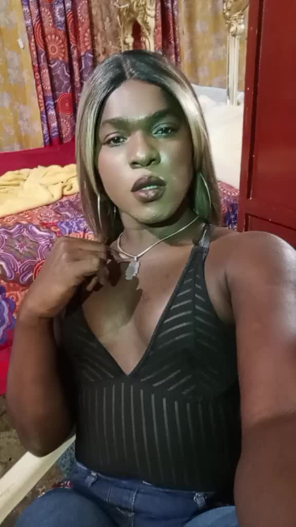 @doll Ponce