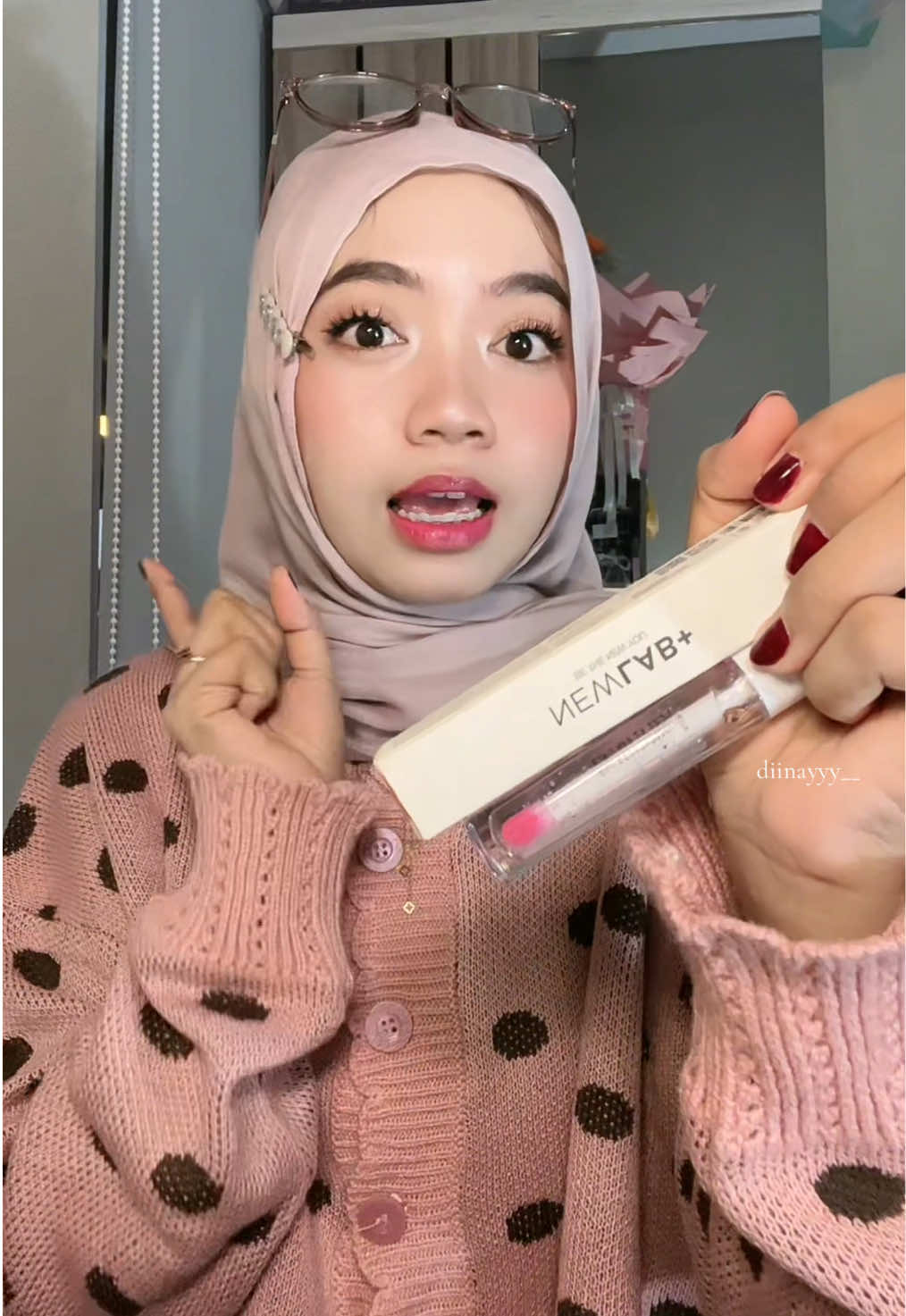 @sukamatcha