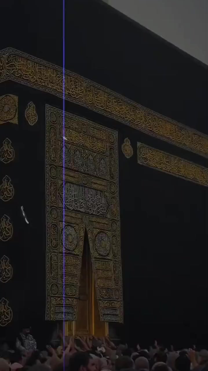 @꧁☆༆𝐴𝑛𝑖𝑙𝑎 𝐸𝑚𝑎𝑎𝑛᭄☆꧂