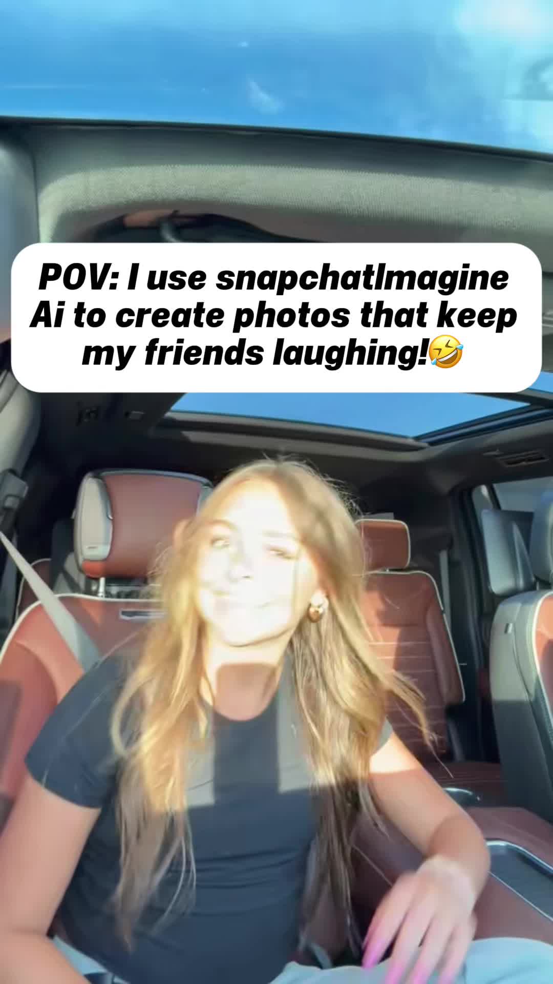 @gyasjionf