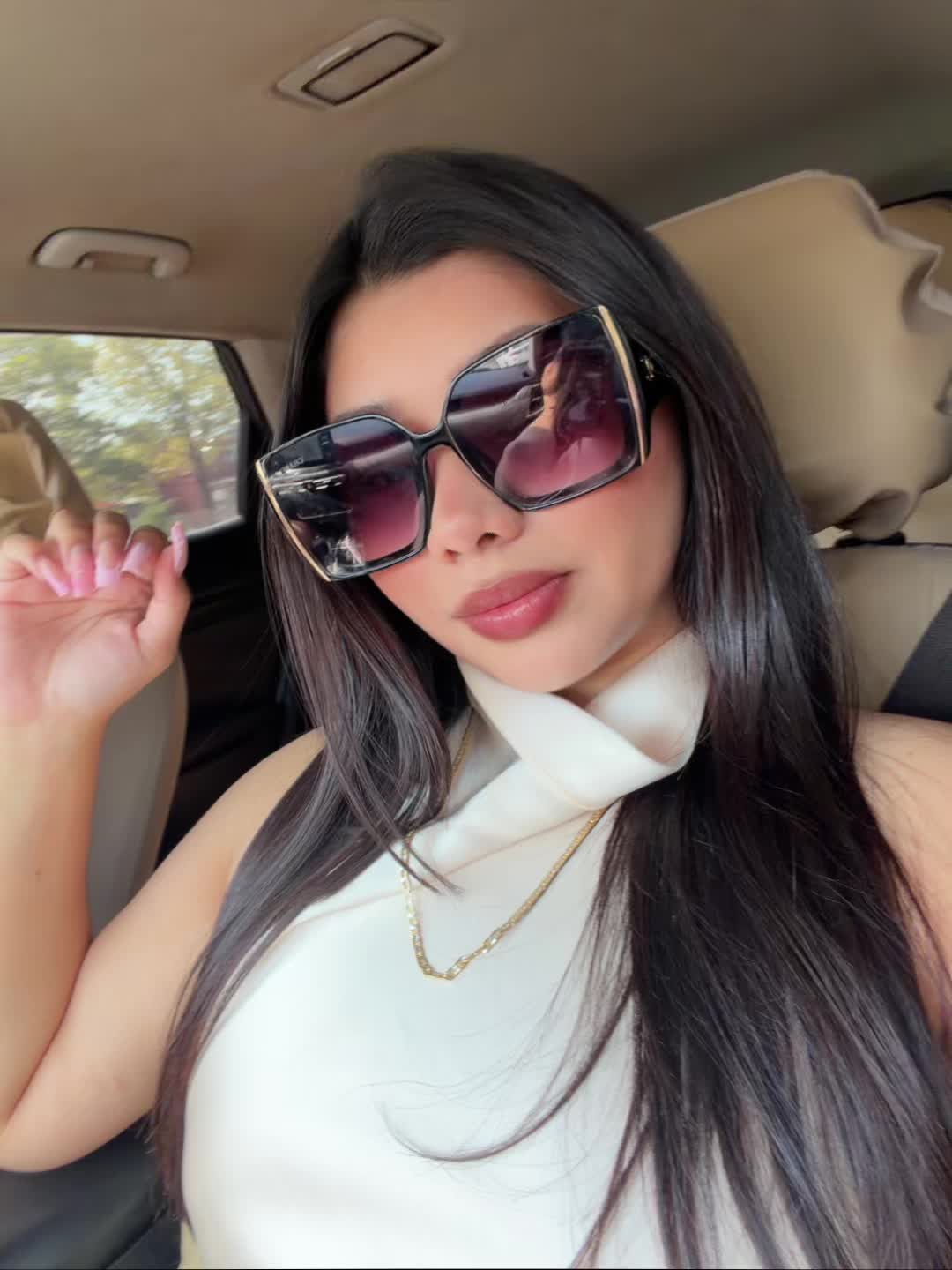 @Dayanara💕🧿