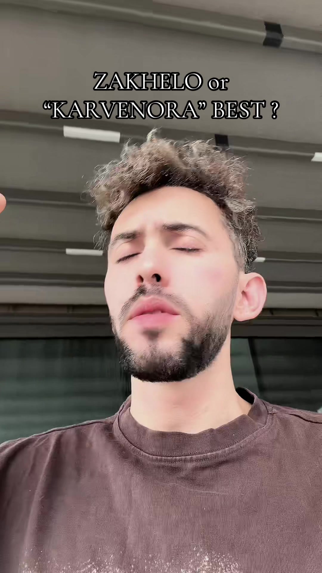 @Rushex