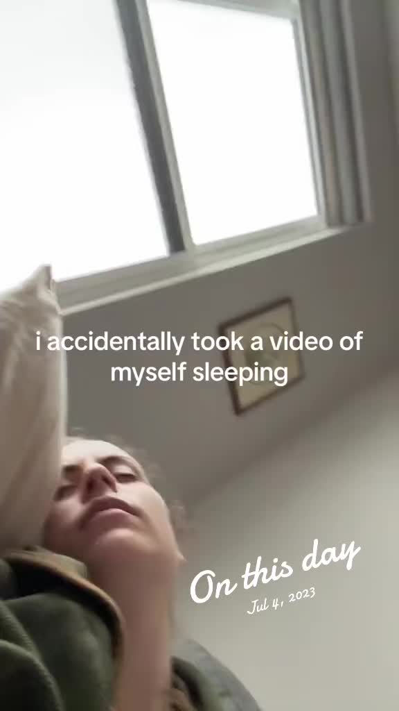 @b