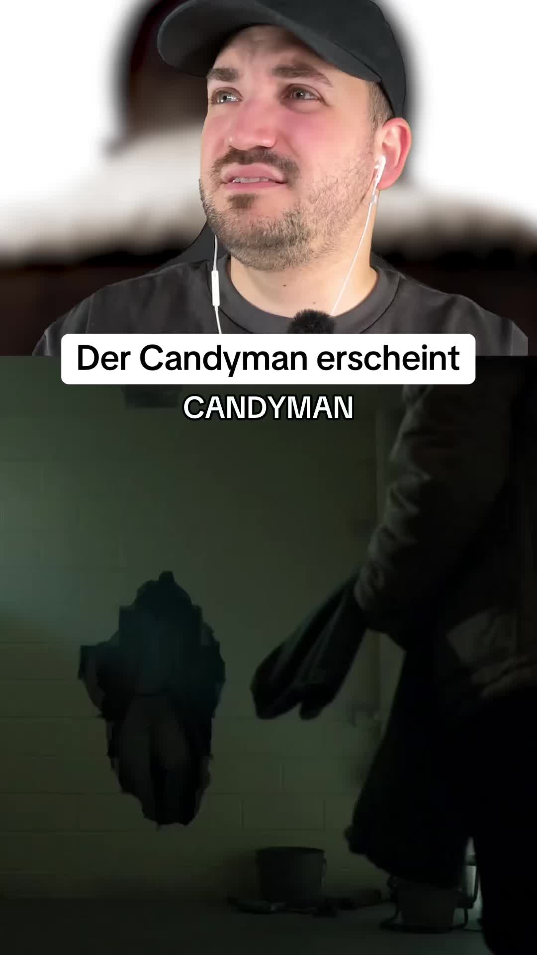 @dieshowmitchris