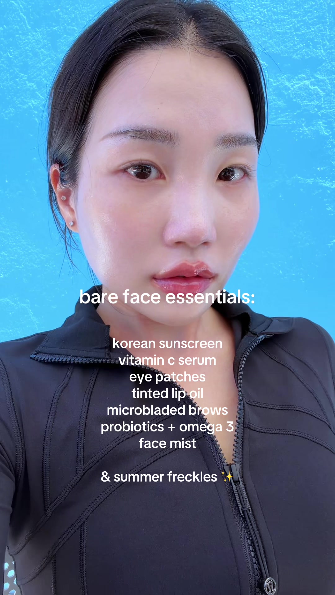 @Jinny | Kbeauty