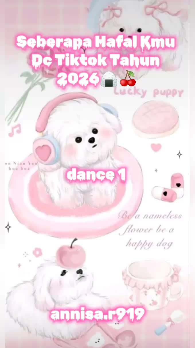 @ᥒіsᥲ¹⁶🍒✨
