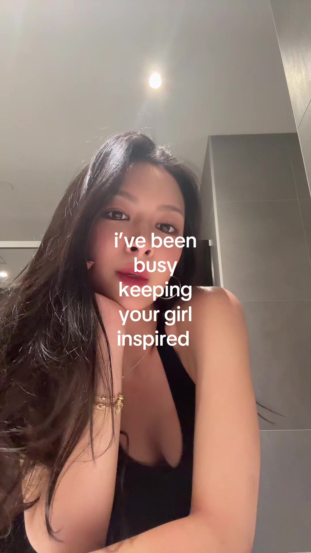 @SOPHIE