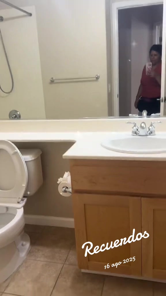 @abrilortiz