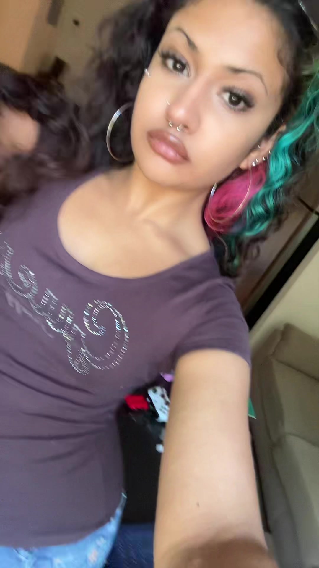 @Prianka