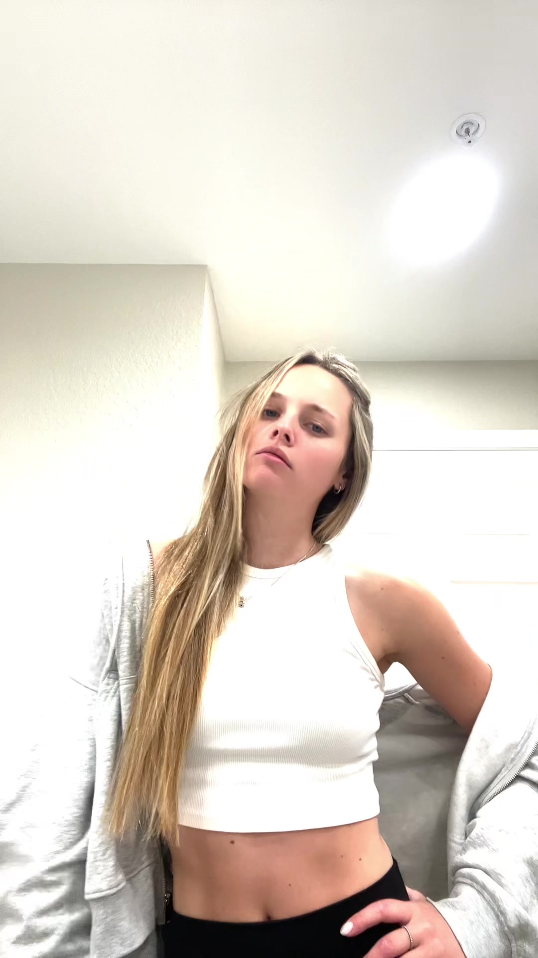 @annita