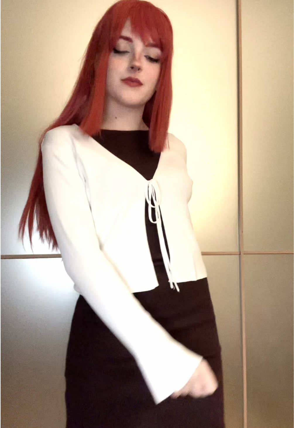 @agnese_uchiha