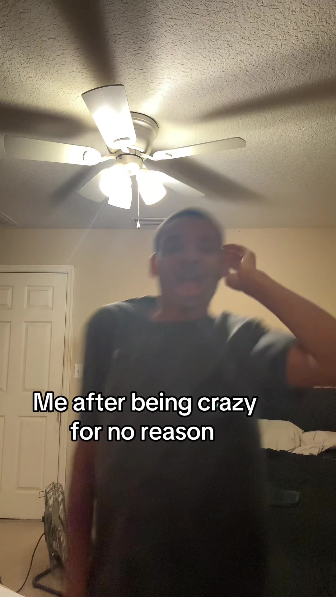 @ThisBoyCK