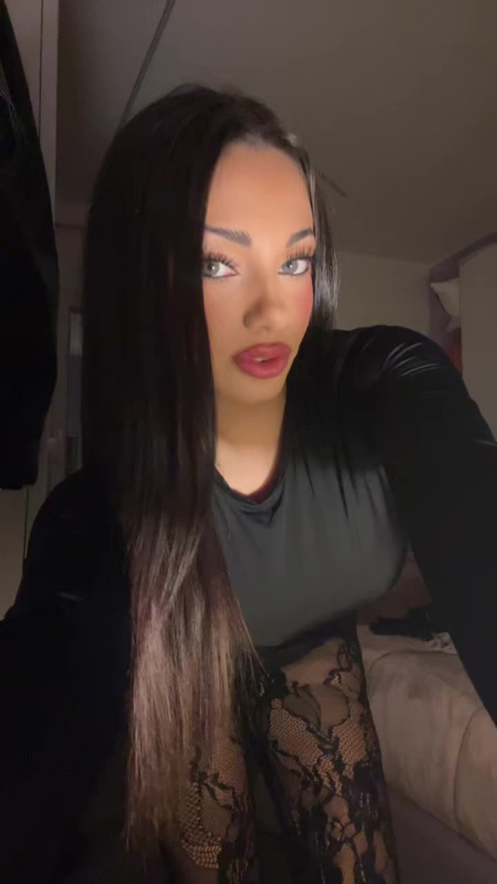 @ERIKA DI MAGGIO