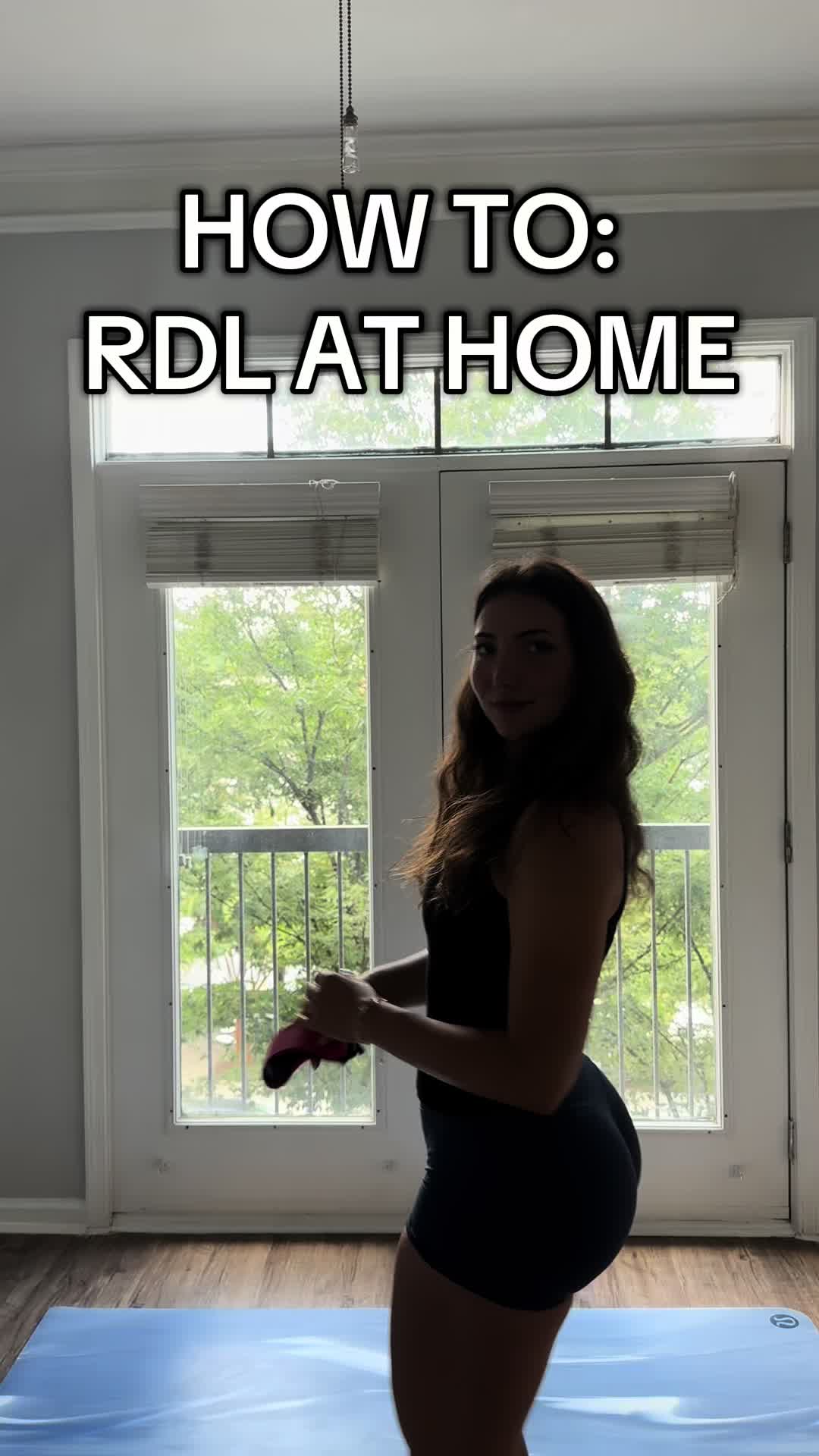 @norakruu