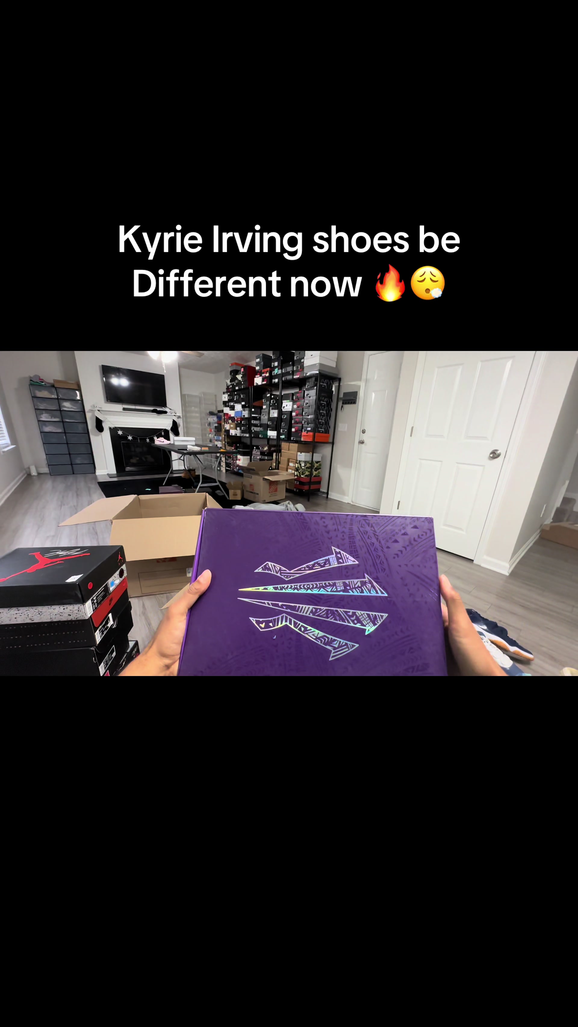 @Rarekiqs