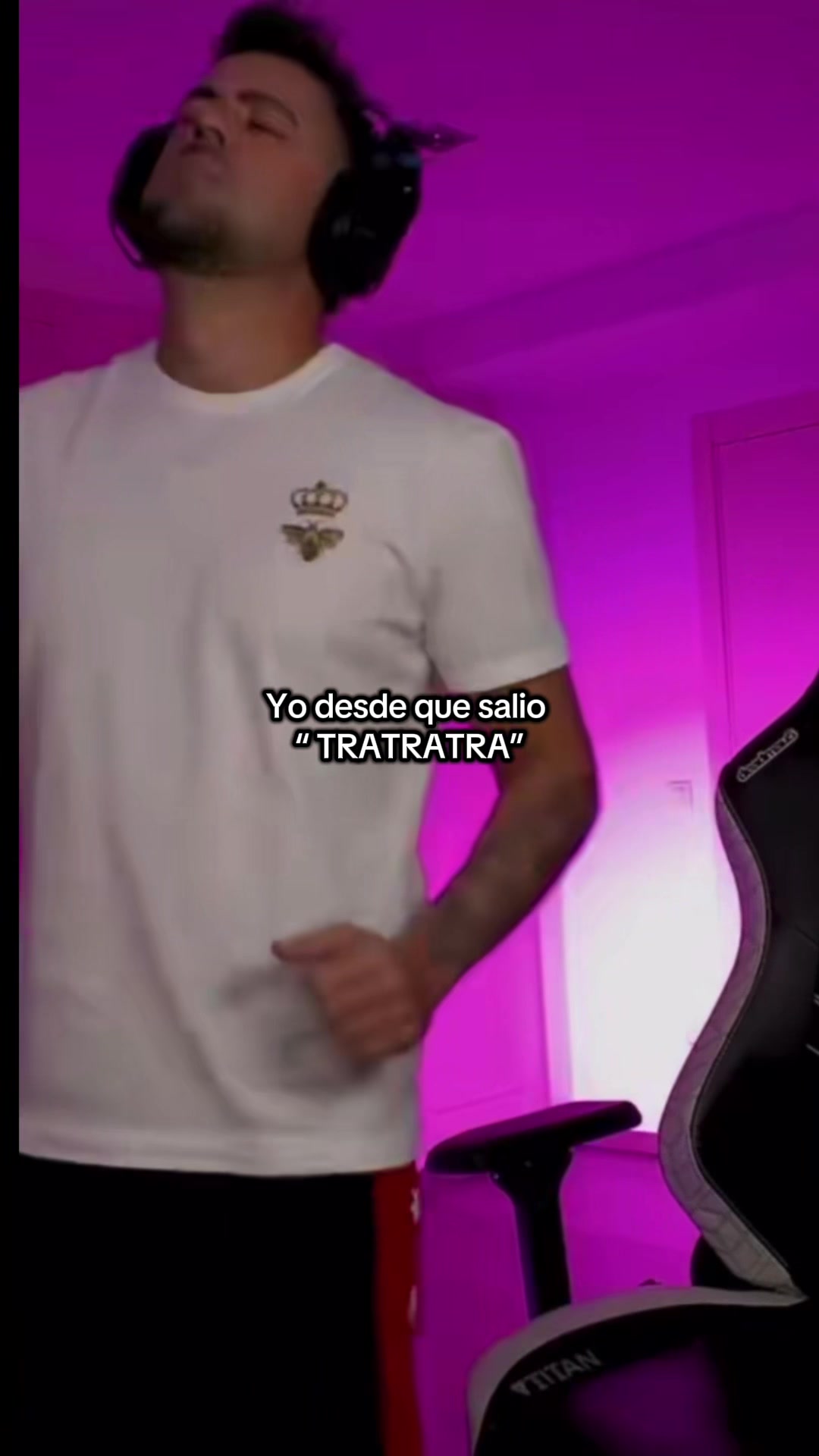 @Yani⚡️